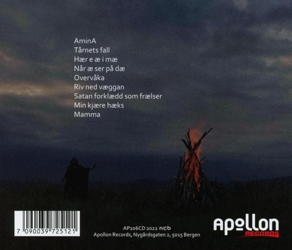 Album afbeelding 2 van 2