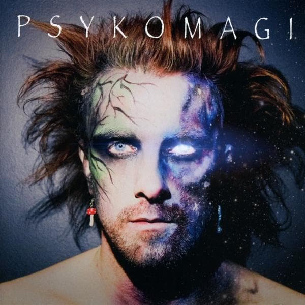 Album afbeelding 1 van 2