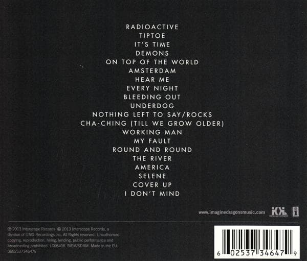 Album afbeelding 2 van 2