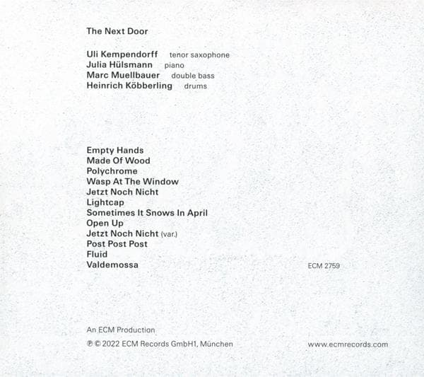 Album afbeelding 2 van 2