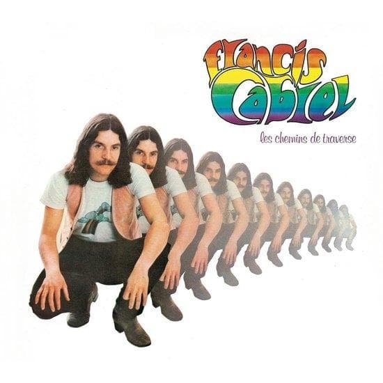 Album afbeelding 1 van 1