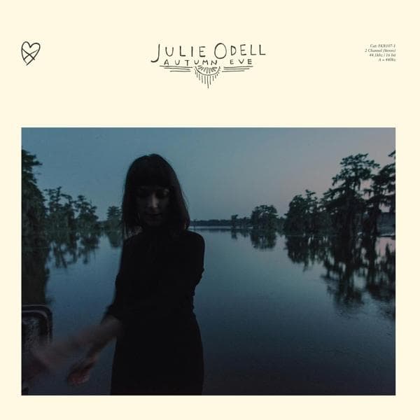 Album afbeelding 1 van 1