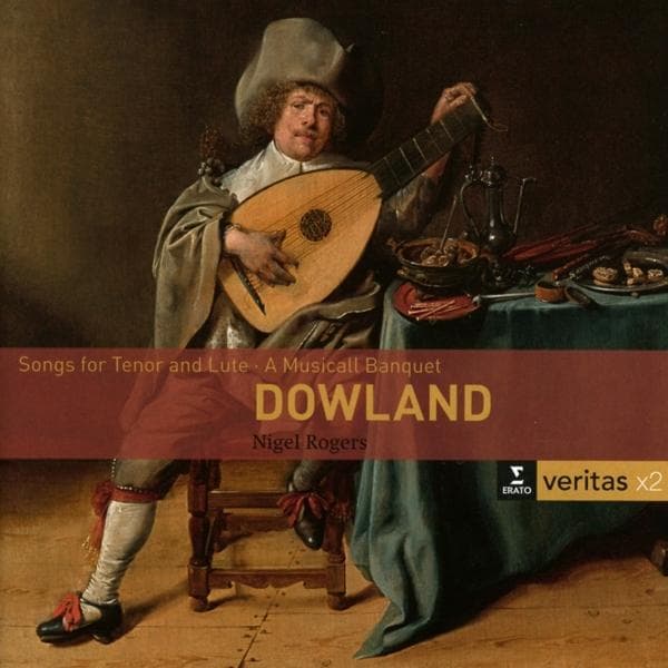Album afbeelding 1 van 2