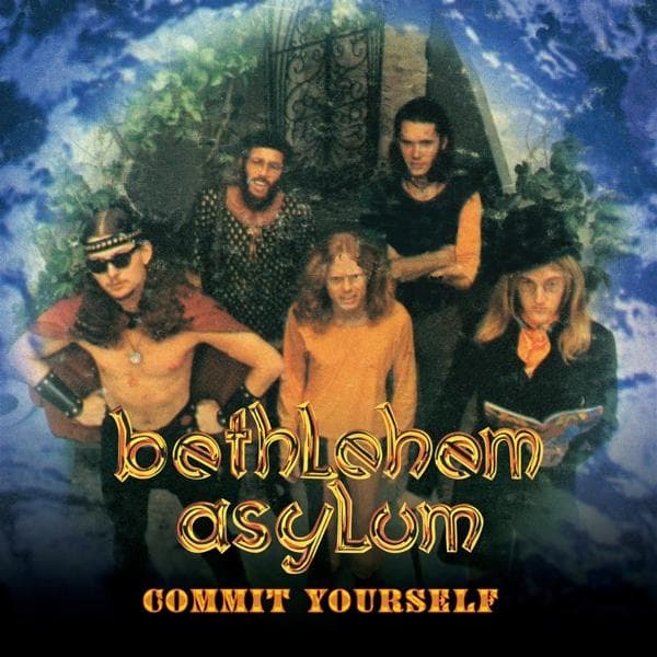 Album afbeelding 1 van 1