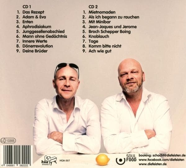 Album afbeelding 2 van 2