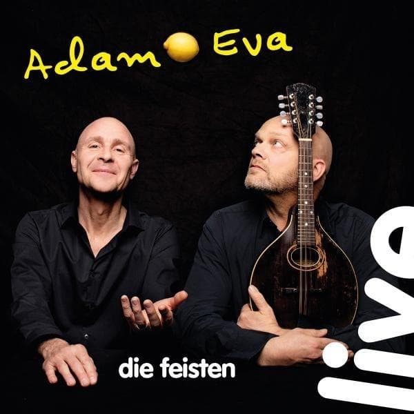 Album afbeelding 1 van 2