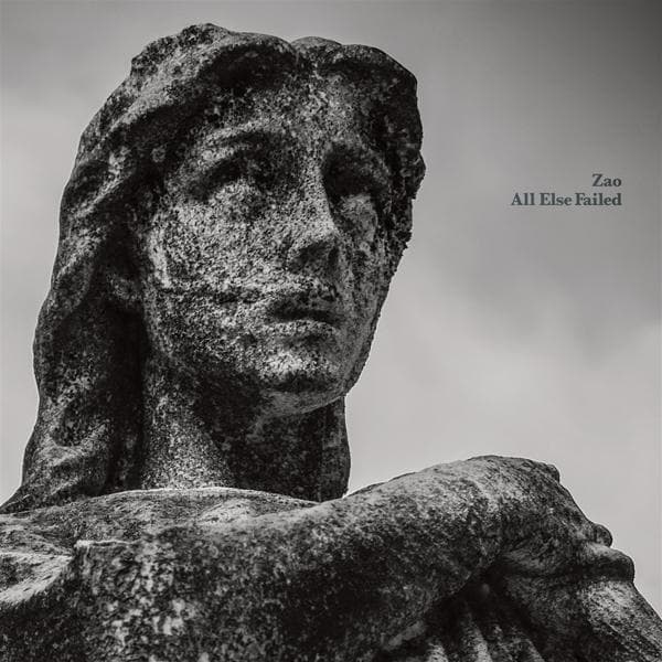 Album afbeelding 1 van 1