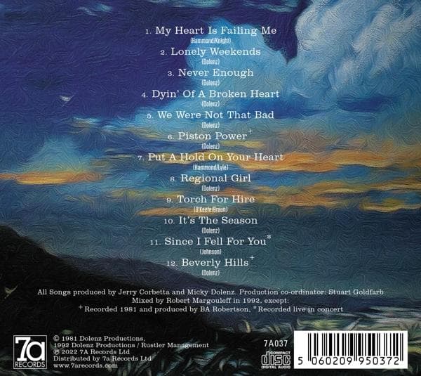 Album afbeelding 2 van 2