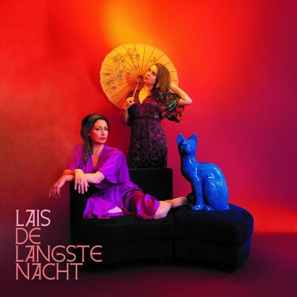 Album afbeelding 1 van 1