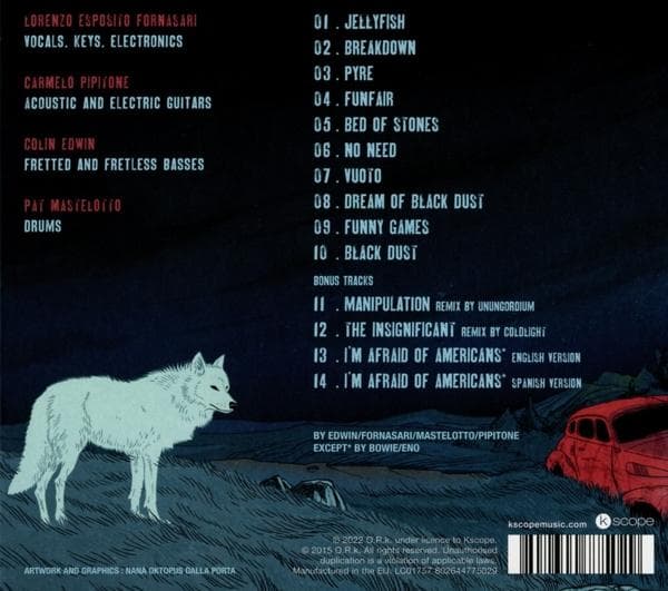 Album afbeelding 2 van 2