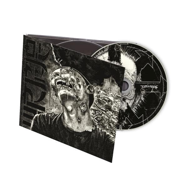 Album afbeelding 1 van 2
