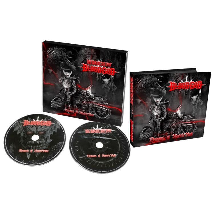 Album afbeelding 1 van 2