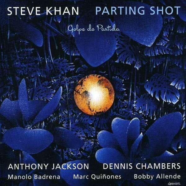 Album afbeelding 1 van 1
