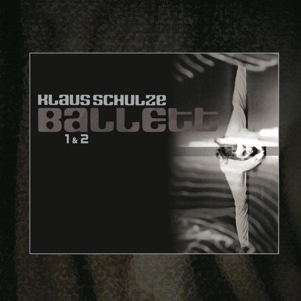 Album afbeelding 1 van 2