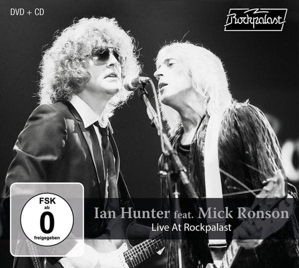 Album afbeelding 1 van 1