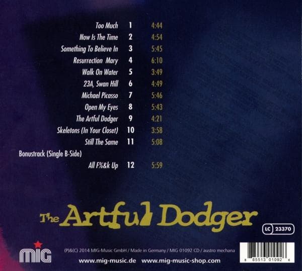 Album afbeelding 2 van 2