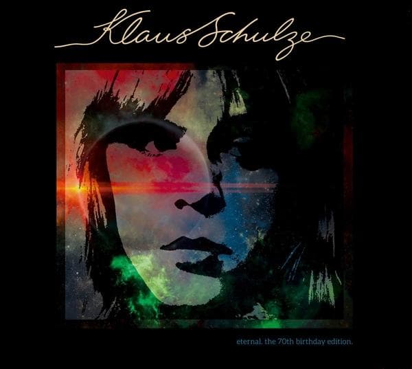 Album afbeelding 1 van 1