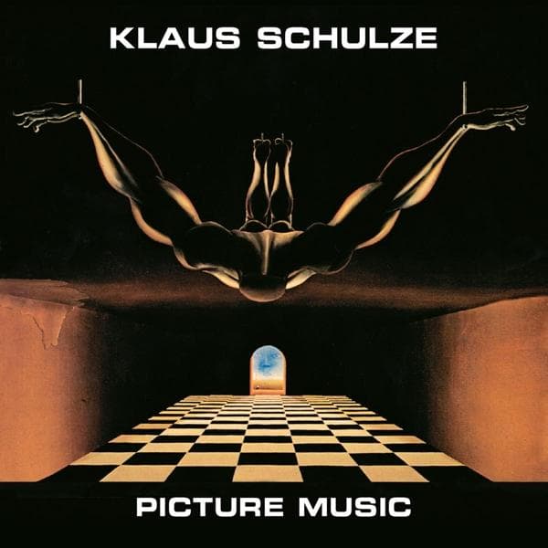 Album afbeelding 1 van 2