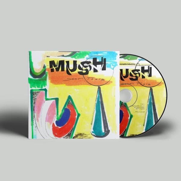Album afbeelding 2 van 2