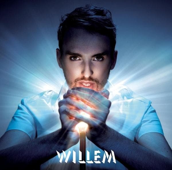 Album afbeelding 1 van 2