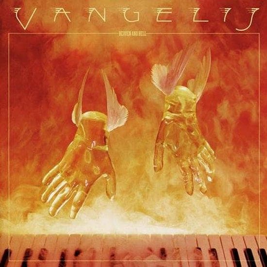 Album afbeelding 1 van 1