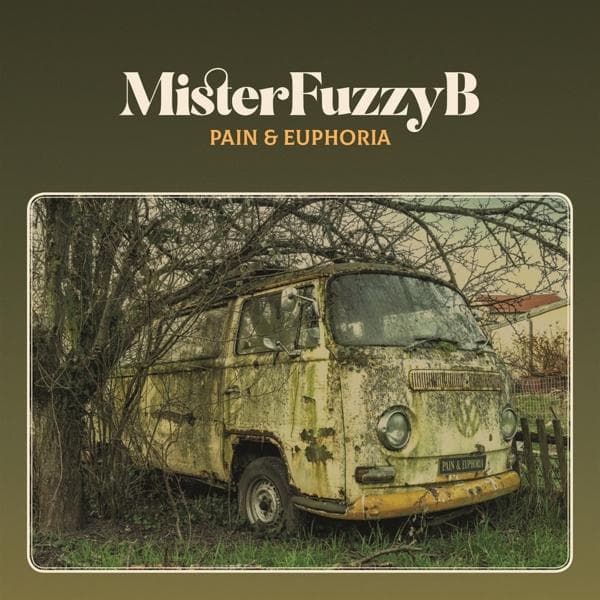 Album afbeelding 1 van 1