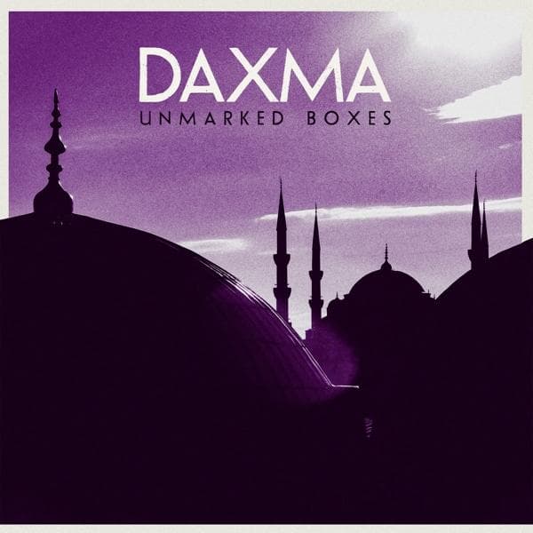 Album afbeelding 1 van 1