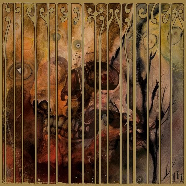 Album afbeelding 1 van 1