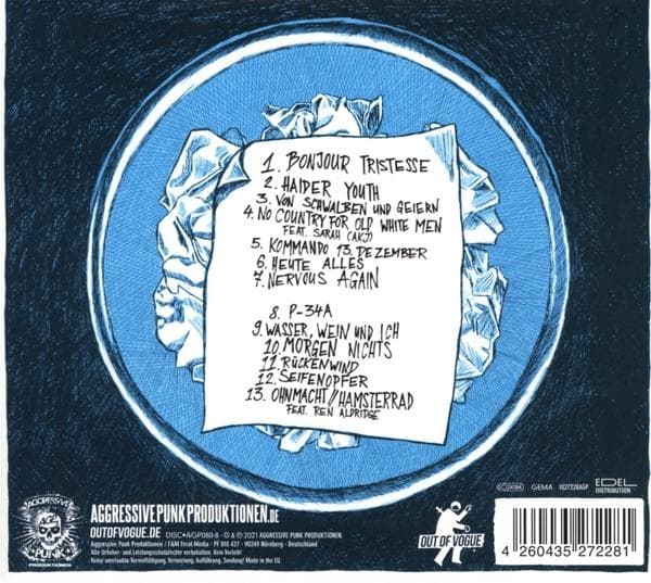 Album afbeelding 2 van 2