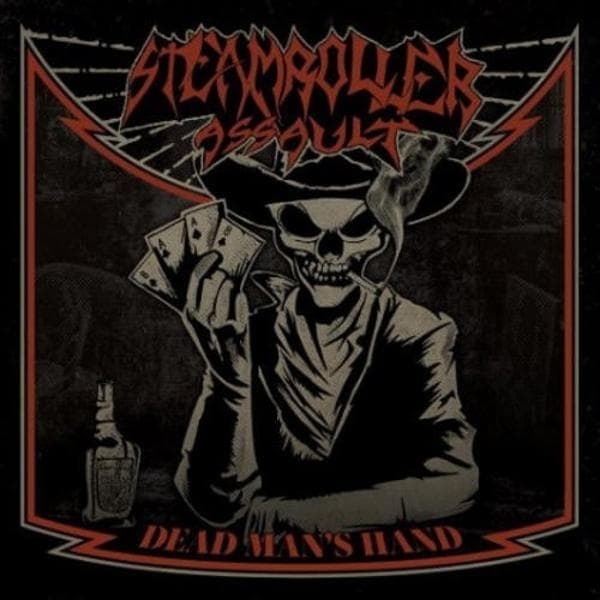Album afbeelding 1 van 1