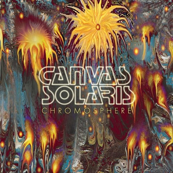 Album afbeelding 1 van 1