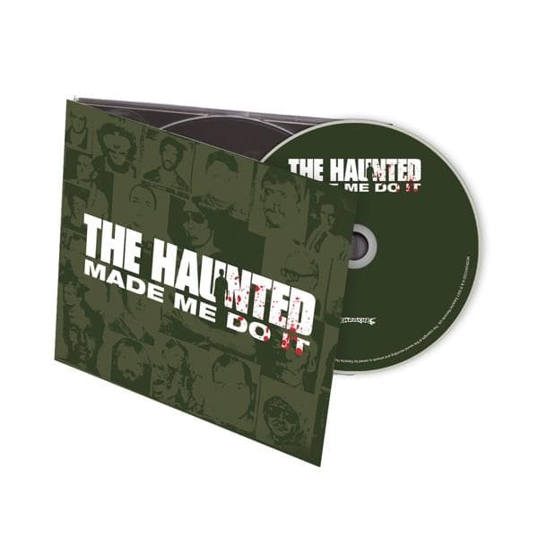Album afbeelding 1 van 2