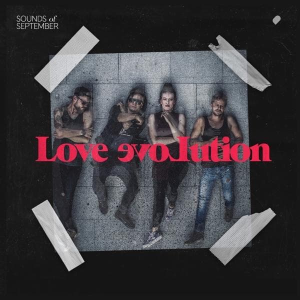 Album afbeelding 1 van 1