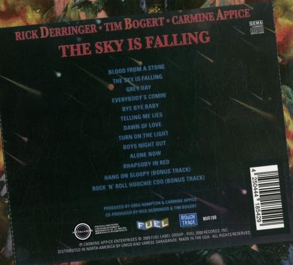 Album afbeelding 2 van 2