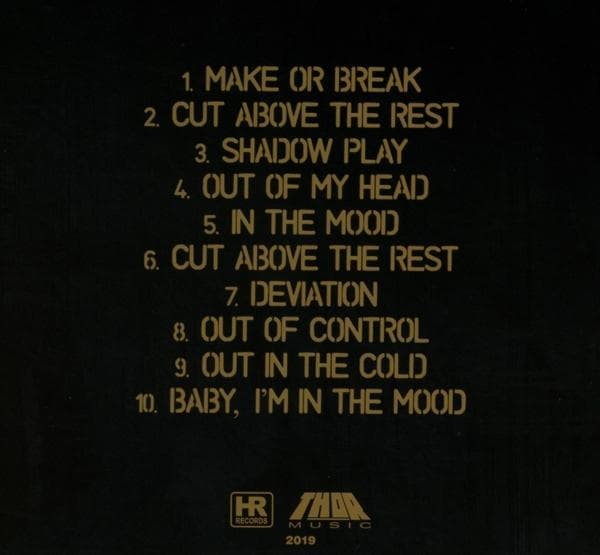Album afbeelding 2 van 2