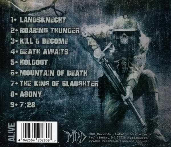 Album afbeelding 1 van 1