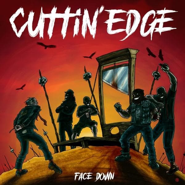 Album afbeelding 1 van 1