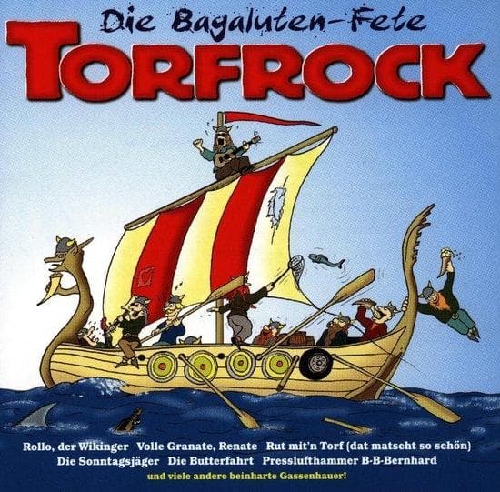 Album afbeelding 1 van 1