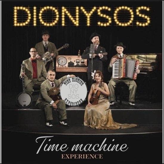 Album afbeelding 1 van 1