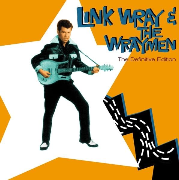 Album afbeelding 1 van 2