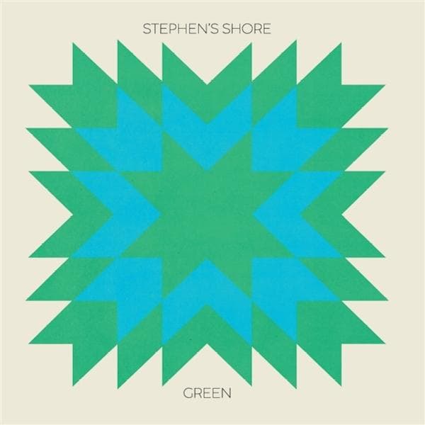 Album afbeelding 1 van 1