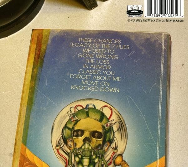 Album afbeelding 2 van 2