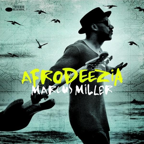 Album afbeelding 1 van 1