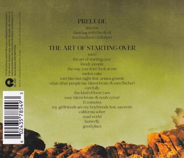 Album afbeelding 2 van 2