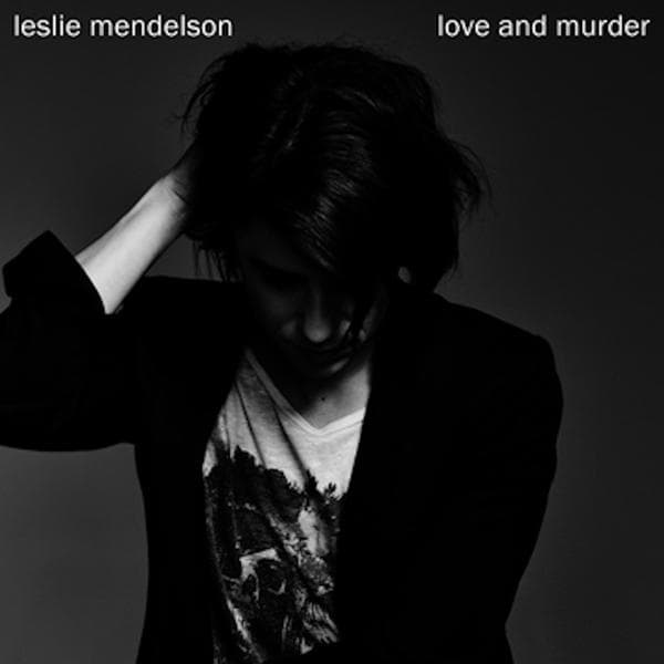 Album afbeelding 1 van 1