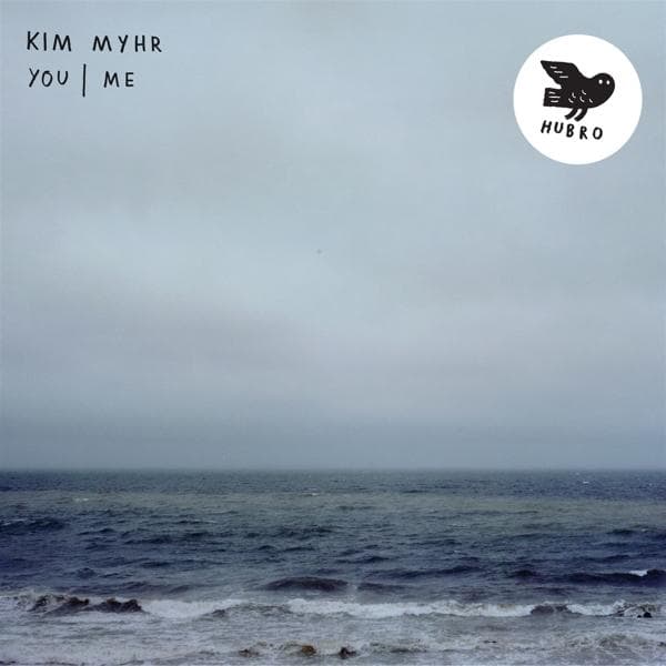Album afbeelding 1 van 1