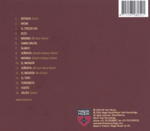 Album afbeelding 2 van 2