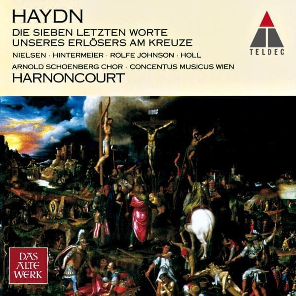 Album afbeelding 1 van 2