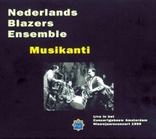 Album afbeelding 1 van 2