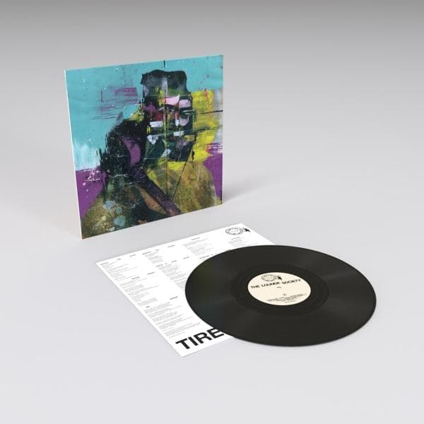 Album afbeelding 1 van 1
